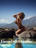 Escorts en Fresnillo de Trujano